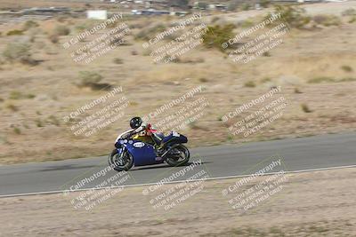 media/Apr-20-2025-AHRMA (Sun) [[393a79c373]]/Race/Group 11 early race/Turn 4b/